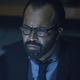 Photo: John P. Johnson/HBO